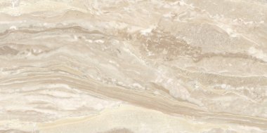 Yüksek çözünürlüklü doğal mermer dokusu, krem mermer, fildişi mermer taşı, iç dekorasyon işi ve endüstriyel yapı konsepti için fildişi akik mermer. fildişi akik mermeri