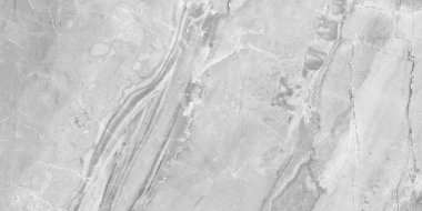 arka plan ve doku beyaz mermer fayanslar gri mermer, parlak siyah mermer zemin. beyaz akik mermer