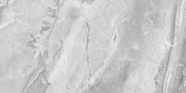 arka plan ve doku beyaz mermer fayanslar gri mermer, parlak siyah mermer zemin. beyaz akik mermer