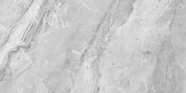 arka plan ve doku beyaz mermer fayanslar gri mermer, parlak siyah mermer zemin. beyaz akik mermer