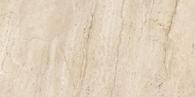 Bej mermer desenli arka plan, seramik duvar ve zemin fayansları için doğal brreccia mermeri, fildişi cilalı mermer. Gerçek doğal mermer taş dokusu ve yüzey arkaplanı. Fildişi Onyx Mermeri