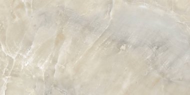 Mermer Doku Arkaplanı, Doğal cilalı Oniks Mermer Taş İç Modeli Kullanılan Seramik Duvar Döşemeleri ve Döşeme Döşemeleri Yüzeyi, Onyx mermer