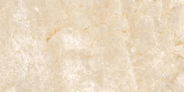 Textura Mármol Natural Tonos Beige Adecuado Para Cerámica Digital —  Fotos de Stock