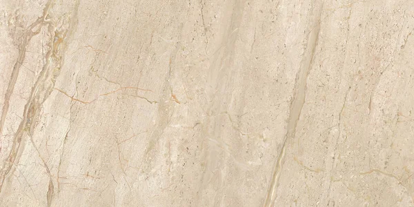 Beige marble texture background, Natural breccia marble for ceramic wall and floor tiles, Ivory polished marble. Real natural marble stone texture and surface background. Ivory Onyx Marble