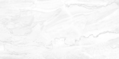 Cilt kiremit duvar kağıdı için doğal beyaz mermer dokusu lüks arka plan. Creative Stone seramik duvar iç dekorasyonu. Resim yüksek çözünürlükte. Beyaz akik mermer dokusu