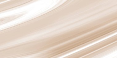 Cilt kiremit duvar kâğıdı için doğal bej mermer dokusu lüks arka plan. Creative Stone seramik duvar iç dekorasyonu. Resim yüksek çözünürlükte. Fildişi akik mermer dokusu