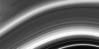 Cilt kiremit duvar kağıdı için doğal beyaz mermer dokusu lüks arka plan. Creative Stone seramik duvar iç dekorasyonu. Resim yüksek çözünürlükte. Beyaz ve siyah akik mermer dokusu