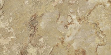 rustik fildişi mermer, doğal bej kum mermer deseni soyut (yüksek çözünürlüklü), iç dekorasyon işi ve endüstriyel yapı konsepti tasarımı için mermer, bej mermer, bej oniks mermer