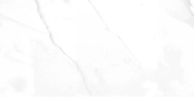 Arka plan veya lüks fayanslar için doğal beyaz mermer dokusu ve duvar kağıdı dekoratif tasarımı, Beyaz Onyx mermeri, akik mermer