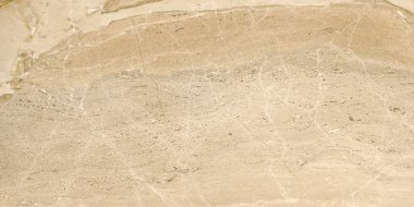 İç dekorasyon için yüksek çözünürlüklü mermer kaplamalı doğal İtalyan aydınlatma mermer dokusu, iç duvar kağıdı tasarımı, seramik granit duvar ve zemin döşeme yüzeyi arka planı. Bej mermer dokusu