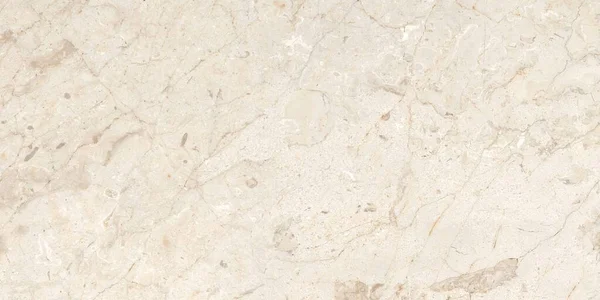 rustic ivory marble, natural beige sand marble pattern abstract (with high resolution), marble for interior exterior decoration design business and industrial construction concept design, Beige Marble, Beige Onyx Marble