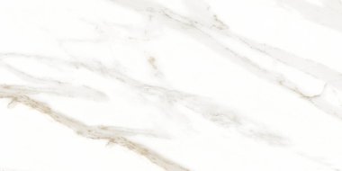 Beyaz mermer, beyaz mermer desen doğal taş desen soyut (yüksek çözünürlüklü), iç dekorasyon işi ve endüstriyel yapı tasarımı için mermer, beyaz oniks mermer mermer, beyaz mermer desen