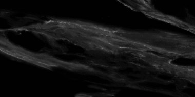 Siyah mermer, siyah mermer desen doğal taş desen soyut (yüksek çözünürlüklü), iç dekorasyon işi ve endüstriyel yapı tasarımı için mermer, siyah oniks mermer mermer, siyah mermer desen