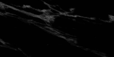 Siyah mermer, siyah mermer desen doğal taş desen soyut (yüksek çözünürlüklü), iç dekorasyon işi ve endüstriyel yapı tasarımı için mermer, siyah oniks mermer mermer, siyah mermer desen
