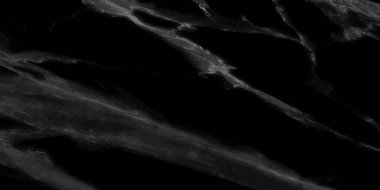 Siyah mermer, siyah mermer desen doğal taş desen soyut (yüksek çözünürlüklü), iç dekorasyon işi ve endüstriyel yapı tasarımı için mermer, siyah oniks mermer mermer, siyah mermer desen