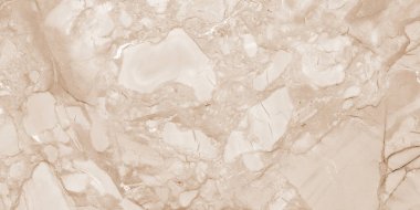 Kahverengi mermer, bej akik mermer desenli doğal taş deseni soyut (yüksek çözünürlüklü), iç dekorasyon işi ve endüstriyel yapı tasarımı için mermer. Bej mermer