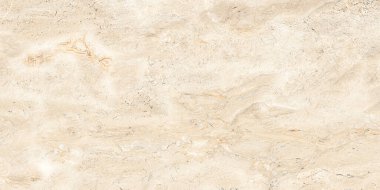 Kahverengi mermer, kahverengi mermer renkler, bej kahverengi misketler, güzel koyu kahverengi mermer, bej akik mermer