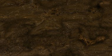 Koyu kahve rengi mermer kumaşlı eski kahverengi kağıt arka plan, web sitesi afişi için antika kahverengi soyut arka plan, çikolata mermer