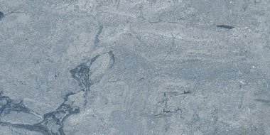 Lüks Mavi Mermer Levha Kapanış, Onyx Mermer Kapanış, Lüks Doku Kaplama. Doğal Yüzey Koyu Oniks Mermer Doku Duvar Kağıdı, yüksek çözünürlüklü mermer, Mavi akik mermer dokusu