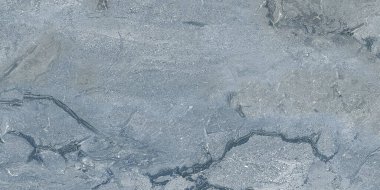 Lüks Mavi Mermer Levha Kapanış, Onyx Mermer Kapanış, Lüks Doku Kaplama. Doğal Yüzey Koyu Oniks Mermer Doku Duvar Kağıdı, yüksek çözünürlüklü mermer, Mavi akik mermer dokusu