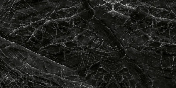 Black marble, Black marble texture natural stone pattern abstract (with high resolution), marble for interior exterior decoration design business and industrial construction concept design, Black onyx marble, Black marble texture
