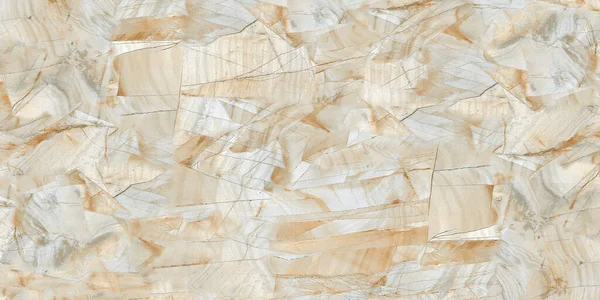 brown marble, beige onyx marble texture natural stone pattern abstract (with high resolution), marble for interior exterior decoration design business and industrial construction concept design. Beige marble