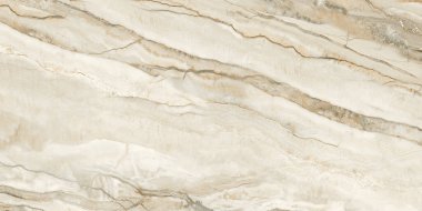 bej mermer, bej mermer desen, kahverengi duvar kağıdı arka plan, bej mermer desen, bej akik mermer