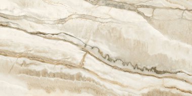 bej mermer, bej mermer desen, kahverengi duvar kağıdı arka plan, bej mermer desen, bej akik mermer