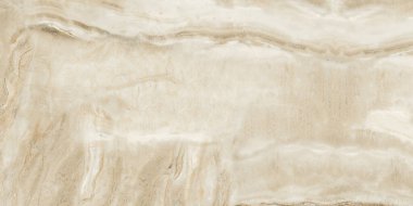 bej mermer, bej mermer desen, kahverengi duvar kağıdı arka plan, bej mermer desen, bej akik mermer