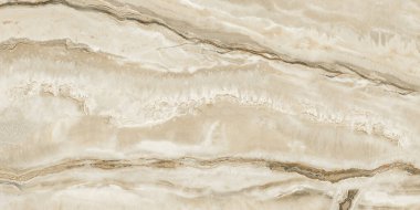 bej mermer, bej mermer desen, kahverengi duvar kağıdı arka plan, bej mermer desen, bej akik mermer