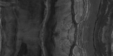 Siyah ve beyaz mermer taş desenli doğal desen arka plan ve iç döşeme duvar kağıdı lüks tasarımı, arka plan için siyah mermer doğal desen, soyut doğal mermer siyah ve beyaz mermer mermer taş. yüksek çözünürlüklü mermer