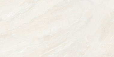 Krem mermer, Ivory onyx mermer iç tasarım (yüksek çözünürlüklü) dekorasyon işi ve endüstriyel inşaat konsept tasarımı için. Kremsi fildişi mermer arka plan, bej mermer arkaplan