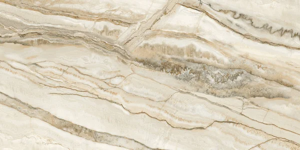 beige marble, beige marble texture, brown wall paper background, Beige Marble texture, Beige onyx marble