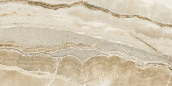 beige marble, beige marble texture, brown wall paper background, Beige Marble texture, Beige onyx marble