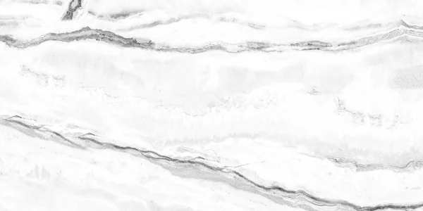 natural structure of abstract marble white (gray) ink acrylic painted waves texture. Pattern used for background, interiors, skin tile luxurious design, wallpaper or home floor tiles, White marble, White onyx marble