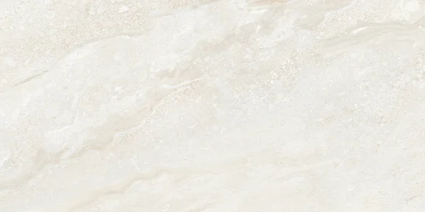 Cream marble, Ivory onyx marble for interior exterior (with high resolution) decoration design business and industrial construction concept design. Creamy ivory marble background, Beige marble background