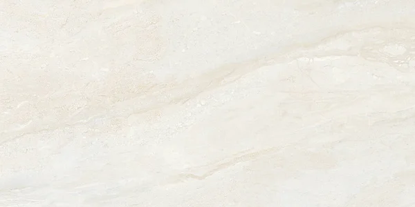 Cream marble, Ivory onyx marble for interior exterior (with high resolution) decoration design business and industrial construction concept design. Creamy ivory marble background, Beige marble background