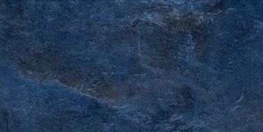 soyut arka plan mavi mermer agat granit mozaik kobalt damarlar, teknik, sahte boyalı yapay taş dokusu, mermer yüzey, dijital bilye çizimi, kobalt mermer dokusu, kobalt mermer arka plan