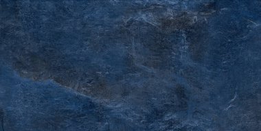 soyut arka plan mavi mermer agat granit mozaik kobalt damarlar, teknik, sahte boyalı yapay taş dokusu, mermer yüzey, dijital bilye çizimi, kobalt mermer dokusu, kobalt mermer arka plan