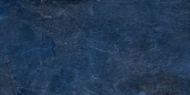 soyut arka plan mavi mermer agat granit mozaik kobalt damarlar, teknik, sahte boyalı yapay taş dokusu, mermer yüzey, dijital bilye çizimi, kobalt mermer dokusu, kobalt mermer arka plan