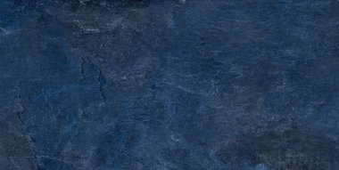 soyut arka plan mavi mermer agat granit mozaik kobalt damarlar, teknik, sahte boyalı yapay taş dokusu, mermer yüzey, dijital bilye çizimi, kobalt mermer dokusu, kobalt mermer arka plan