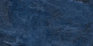 soyut arka plan mavi mermer agat granit mozaik kobalt damarlar, teknik, sahte boyalı yapay taş dokusu, mermer yüzey, dijital bilye çizimi, kobalt mermer dokusu, kobalt mermer arka plan