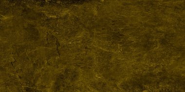 Soyut Mermer Moda Pastel ve Altın renklerinde. Duvar kâğıdı, tuval, düğün, kartvizit, reklam, ambalaj kağıdı, moda davetiyeleri için Vektör içinde modaya uygun Şık Arka plan