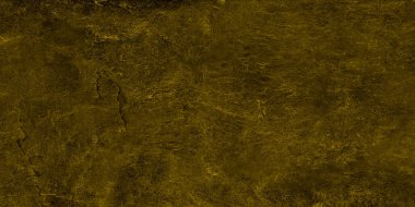 Soyut Mermer Moda Pastel ve Altın renklerinde. Duvar kağıdı, tuval, düğün, kartvizit, reklam, ambalaj kağıdı, moda davetiyeler, altın mermer için Vektör 'de yapılan şık Arka plan