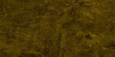 Soyut Mermer Moda Pastel ve Altın renklerinde. Duvar kağıdı, tuval, düğün, kartvizit, reklam, ambalaj kağıdı, moda davetiyeler, altın mermer için Vektör 'de yapılan şık Arka plan