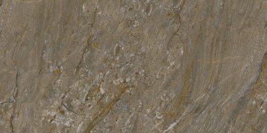 Işık tasarımınız için basit doğal mermer dokusu. İç tasarım ya da web sitesi için uzun levha deseni. Bej mermer