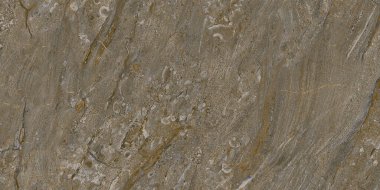 Işık tasarımınız için basit doğal mermer dokusu. İç tasarım ya da web sitesi için uzun levha deseni. Bej mermer