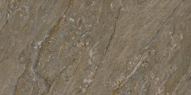 Işık tasarımınız için basit doğal mermer dokusu. İç tasarım ya da web sitesi için uzun levha deseni. Bej mermer