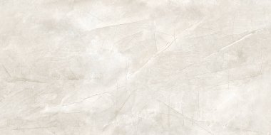 Deri döşeme kağıdı için doğal beyaz mermer dokusu lüks arka plan, tasarım sanatı için. Taş seramik duvar iç dekorasyonu. Yüksek çözünürlüklü mermer, beyaz mermer desenli arkaplan (yüksek çözünürlüklü).