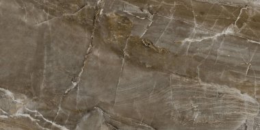Bej rengi mermer, doğal bej mermer.